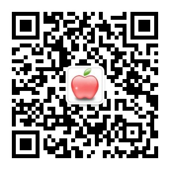彩部落平台怎么样
